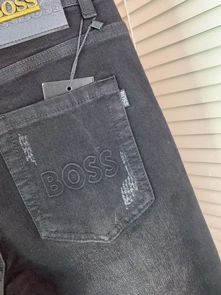 Boss sz28-38 13gx02 (6)
